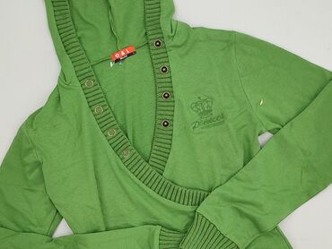 Z&L, Women`s hoodie, L (EU 40)