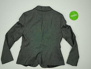 mamgo outlet: Montego, Marynarka damska, rozmiar S — 3