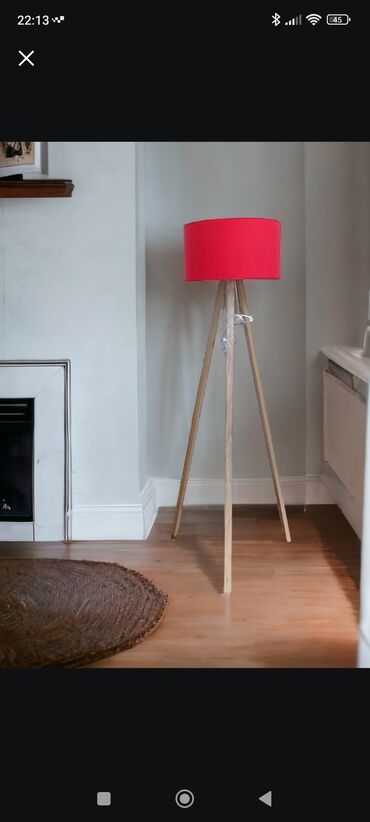 Torşerlər: Torser lamba çoklu renk ve model sadece bizde. evinize ışık hayatınıza -da lalafo.az — 4 Torşerlər: Torser lamba çoklu renk ve model sadece bizde. evinize ışık hayatınıza — 4