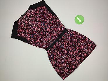 lily: Sukienka damska, rozmiar XS — 2