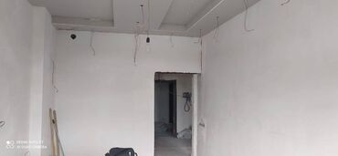 Yeni tikili: 2 otaqlı, Yeni tikili, 88 kv. m — 5