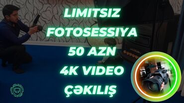bakı şəki avtobus: Foto çəkiliş, Video çəkiliş | Yerinə gəlməklə | Toy fotosesiyası, Foto reklama, Love story