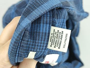 cool: Levi’s, Koszulа dla mężczyzn, rozmiar 2XL — 5