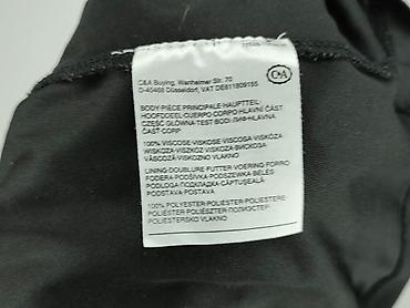 lata 20: C&A, Sukienka damska, rozmiar L — 5