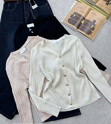 Bluze: NOVA KOLEKCIJA ŽENSKIH BLUZA – MODERNI I ELEGANTNI MODELI Osvežite — 3