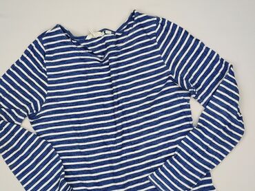 Women's blouse, H&M, size M (EU 38)