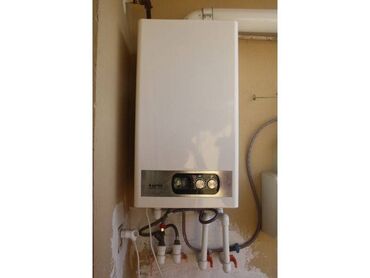 Yeni tikili: Zığ qəs., 2 otaqlı, Yeni tikili, 80 kv. m — 17