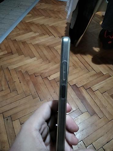 torba za dokumente: Motorola e14 bez ostecenja, baterija dobra.Telefon star godinu dana — 4