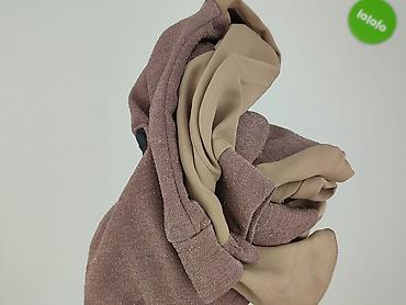 jdy blazer: Bluzka damska, rozmiar XL — 4