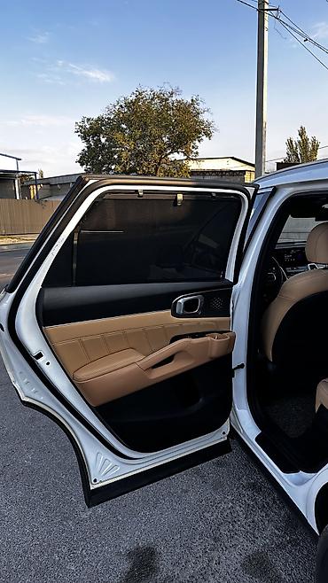 isis toyota: Kia Sorento: 2020 г., 1.6 л, Автомат, Гибрид, Кроссовер — 7