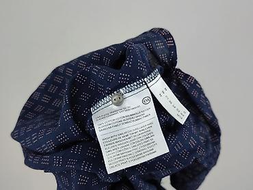 e vie clothing: Yessica, Bluzka damska, rozmiar 2XL — 5
