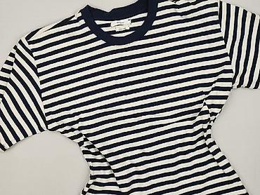 dresy amisu: T-shirt damski, rozmiar L — 1