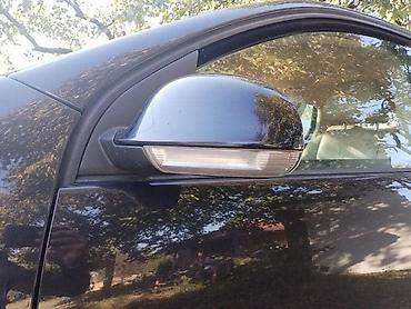 auto otpad vrbas: RETROVIZOR ZA VOLKSWAGEN GOLF 5 | Retrovizor za Golf 5 Ostali delovi — 2