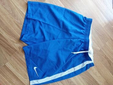 женские кроссовки nike flyknit: Мужской спортивный костюм, Nike, L (EU 40)