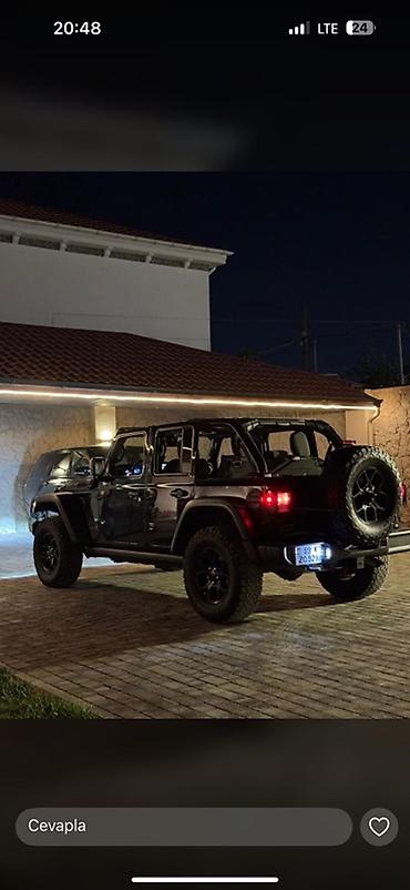 Nəqliyyat vasitəsinin icarəsi: Günlük — 36