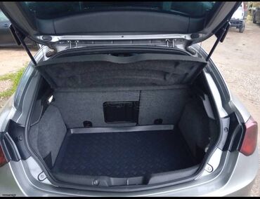 Alfa Romeo: Alfa Romeo Giulietta: 1.6 l. | 2013 έ. 140000 km. Χάτσμπακ — 10