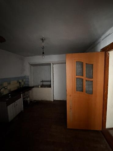27: Продаётся жилой дом с земельным участком по ул. Ленина — 2