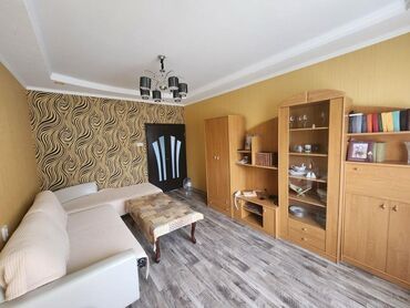 4 комнаты, 80 м², Индивидуалка, 3 этаж