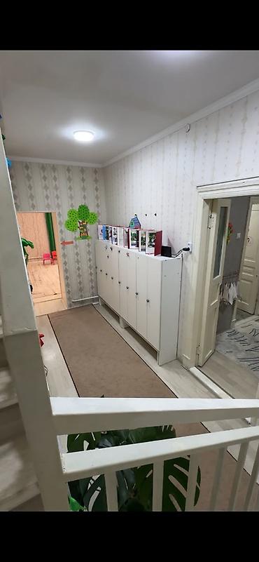 Продажа другой коммерческой недвижимости: 🏡 ПРОДАЁТСЯ ДОМ С БИЗНЕСОМ В ГОРОДЕ ШОПОКОВ 📍 Отличная локация — 25