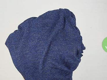 sweter monnari: Monnari, Bluzka damska, rozmiar L — 6