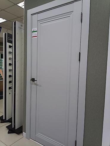 Межкомнатные двери: ДВЕРИ РОССИЯ❗ Подходят для установки в жилых и офисных помещениях — 3