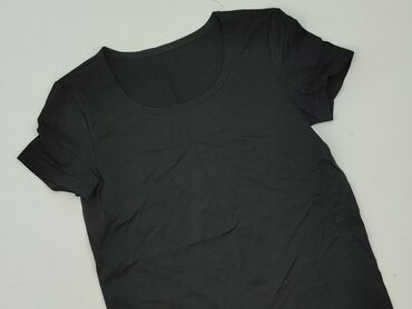 playboy koszulki: T-shirt damski, rozmiar L