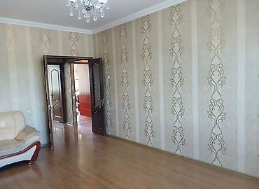 Продажа квартир: 2 комнаты, 53 м², 105 серия, 3 этаж — 2