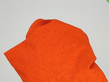 bluzki olsen: NEXT Petite, Top damski, rozmiar S — 7