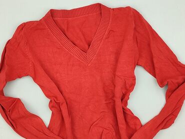 sweter zara: Women`s sweater, size S