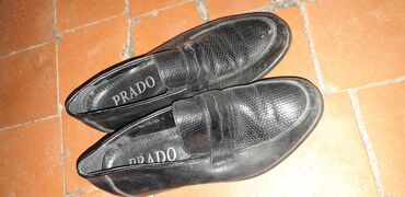 обувь 31: Туфли кожаные мальчиковый размер 31, 32