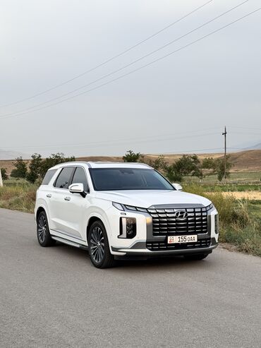 купить двигатель опель астра 1 7 дизель: Hyundai Palisade: 2022 г., 2.2 л, Автоматтык, Дизель, Жол тандабас