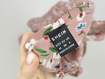hello kitty clothes: Shein, Sukienka damska, rozmiar M — 4