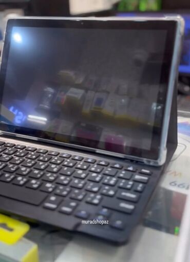 Digər planşetlər: Oteeto tab 18 ‼️tablet tam yeni təzə bağlı qutudadır‼️ otteto — 7