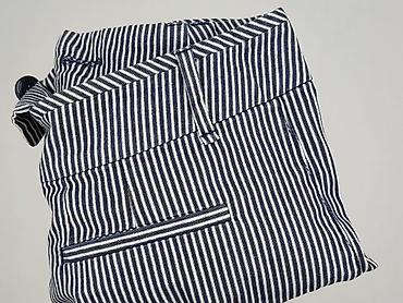 mini skirt: Reserved, Spódnica damska, rozmiar S — 5