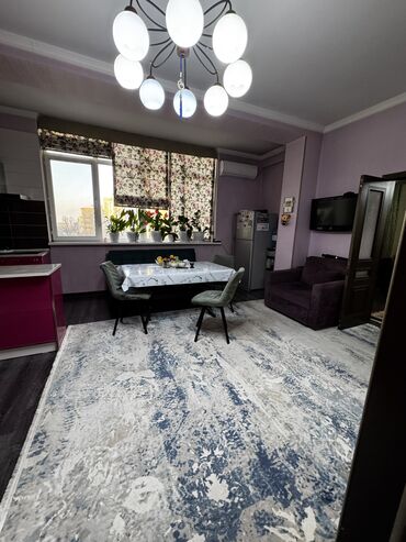 Продажа квартир: 4 комнаты, 165 м², Элитка, 5 этаж, Косметический ремонт — 5