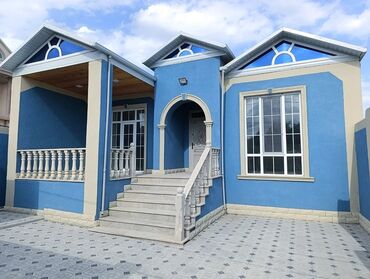 тап аз недвижимость: 4 комнаты, 110 м², Свежий ремонт