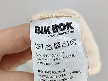 drywash: Bik Bok, Koszula damska, rozmiar S — 5