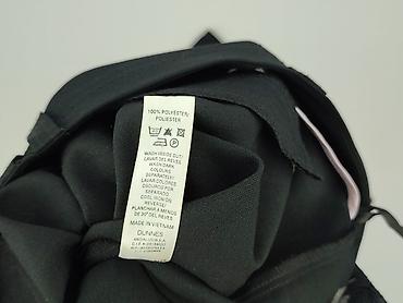 w36 l34: Dunnes, Spodnie materiałowe damskie, rozmiar XL — 5
