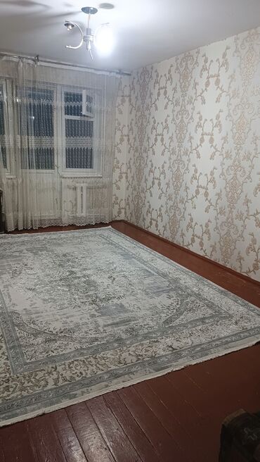 сдаётся дом без хозяина: 2 комнаты, Собственник, Без подселения, С мебелью частично