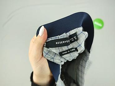 bench buty: Spodnie materiałowe damskie, rozmiar S — 4