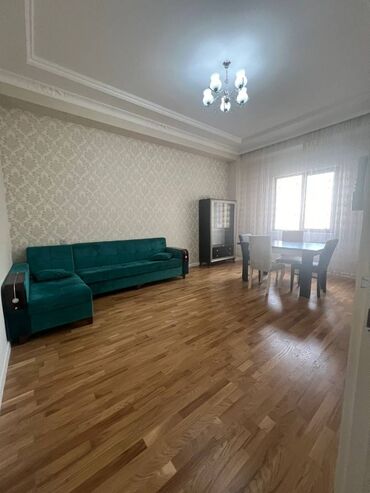 Uzunmüddətli kirayə mənzillər: Sumqayıt,Bulvar ərazisində,10 mərtəbəli binanın,9-cu mərtəbəsində,2 — 2