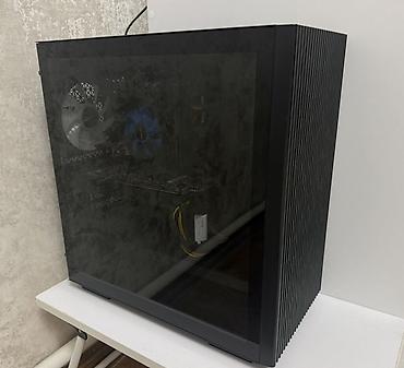мониторы китай: ПК, монитор и периферия Видеокарта NVIDIA GEFORCE GTX 1070 8gb, i3 — 4