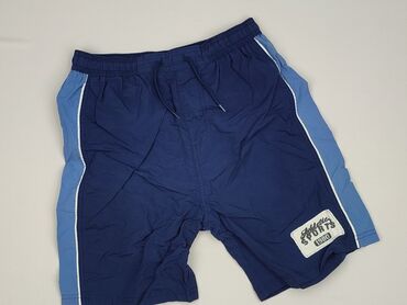 Shorts, 146/152, condition - Very good