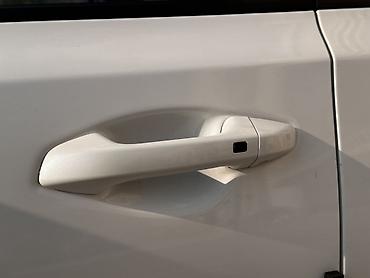 Kia: Kia K3: 2020 г., 1.6 л, Автомат, Бензин, Седан — 4