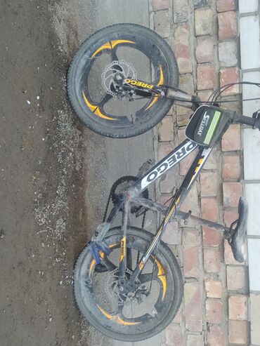 Другой транспорт: Другой транспорт — 9