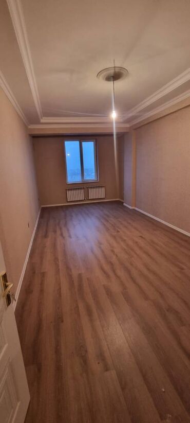 Yeni tikili: Saray, 2 otaqlı, Yeni tikili, 66 kv. m — 3