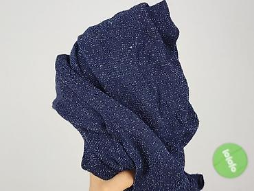 aksamitne bluzy: Bluzka damska, rozmiar XL — 4