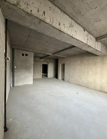 Продажа квартир: 3 комнаты, 110 м² — 4