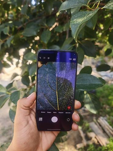 apple m4: Xiaomi, 14, Б/у, 256 ГБ, цвет - Черный, 2 SIM — 8