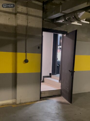 Digər kommersiya daşınmaz əmlakı: Nəsimi r.Azadllq pr. 105 ilə İmran Qasımov 42 kəsişməsində (Nəsimi -da lalafo.az — 12 Digər kommersiya daşınmaz əmlakı: Nəsimi r.Azadllq pr. 105 ilə İmran Qasımov 42 kəsişməsində (Nəsimi — 12